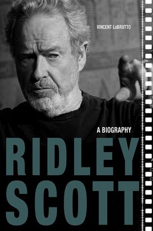 Buy Ridley Scott at Amazon