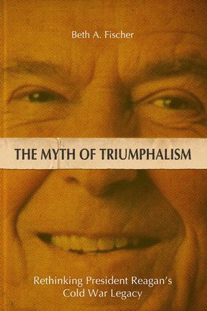 Buy The Myth of Triumphalism at Amazon
