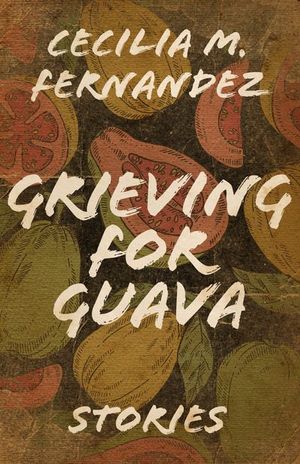 Buy Grieving for Guava at Amazon