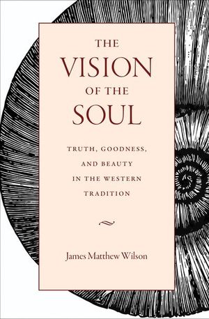 The Vision of the Soul