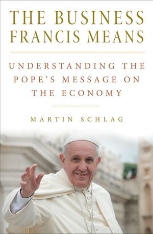Buy The Business Francis Means at Amazon