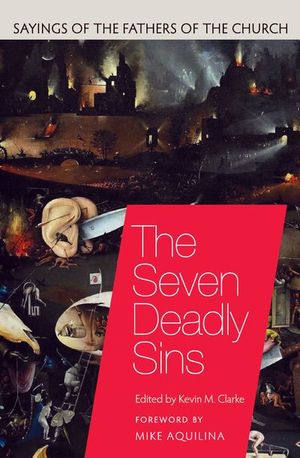 Buy The Seven Deadly Sins at Amazon