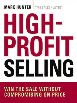 Buy High-Profit Selling at Amazon