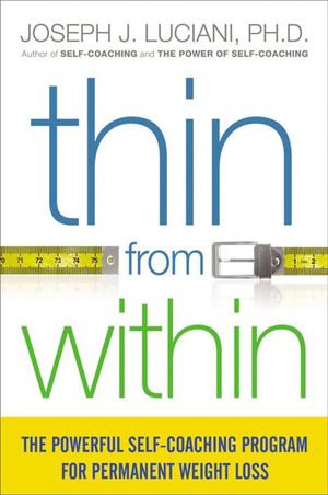 Buy Thin from Within at Amazon