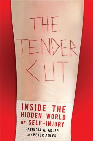 Buy The Tender Cut at Amazon