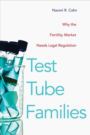 Buy Test Tube Families at Amazon