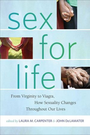 Sex for Life