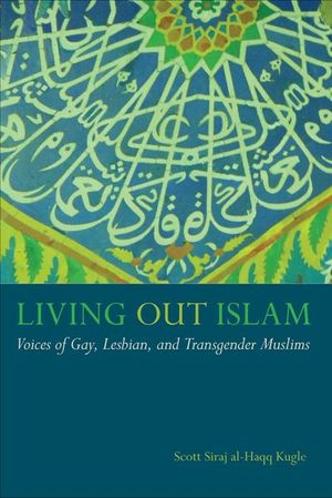 Buy Living Out Islam at Amazon