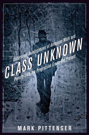 Buy Class Unknown at Amazon