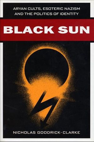 Buy Black Sun at Amazon