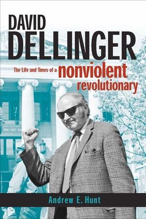 Buy David Dellinger at Amazon