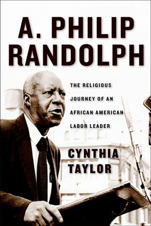 A. Philip Randolph