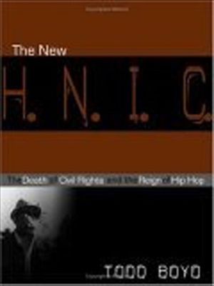 Buy The New H.N.I.C. at Amazon