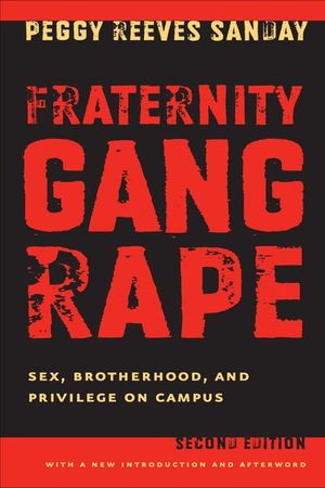 Buy Fraternity Gang Rape at Amazon