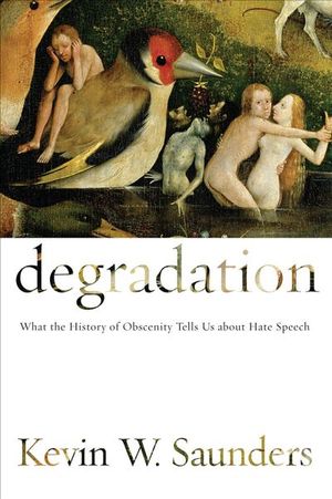 Degradation