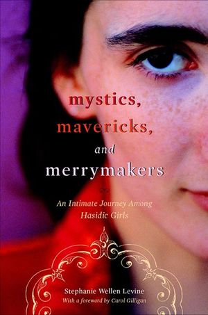 Buy Mystics, Mavericks, and Merrymakers at Amazon