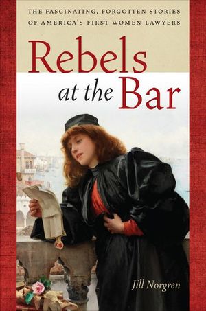 Buy Rebels at the Bar at Amazon