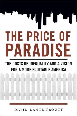 Buy The Price of Paradise at Amazon