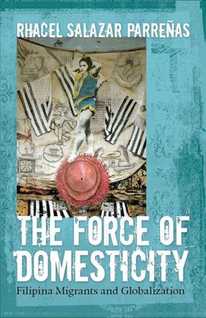 Buy The Force of Domesticity at Amazon