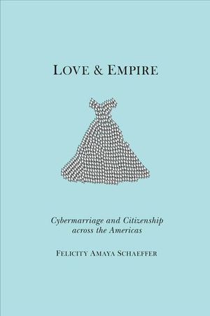 Buy Love and Empire at Amazon