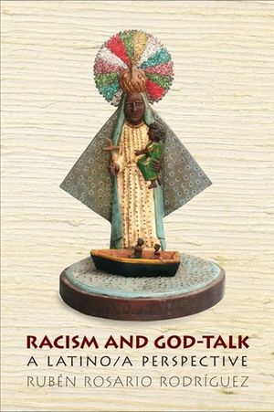 Racism and God-Talk
