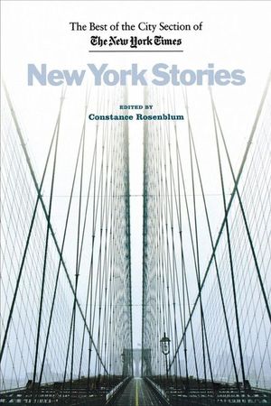 New York Stories