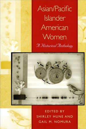 Buy Asian/Pacific Islander American Women at Amazon