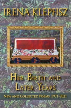 Buy Her Birth and Later Years at Amazon