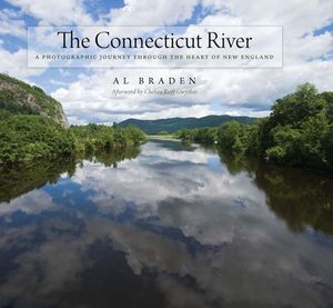 Buy The Connecticut River at Amazon