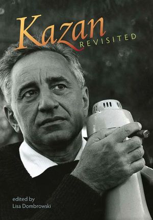 Buy Kazan Revisited at Amazon
