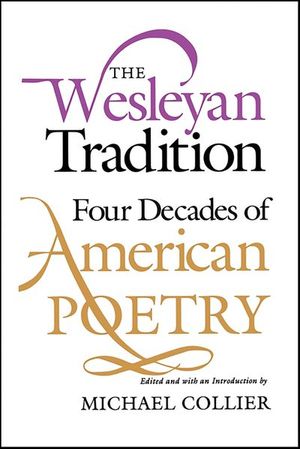 The Wesleyan Tradition