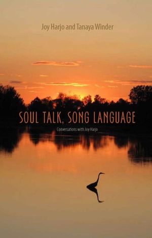 Buy Soul Talk, Song Language at Amazon