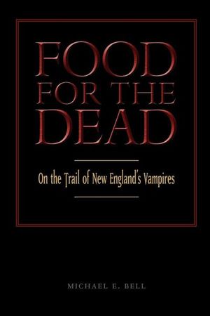 Buy Food for the Dead at Amazon