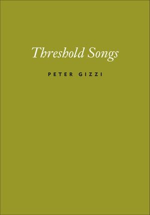 Threshold Songs