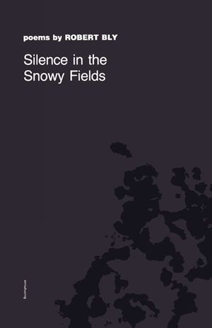 Buy Silence in the Snowy Fields at Amazon
