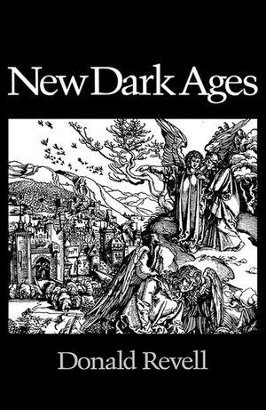 New Dark Ages