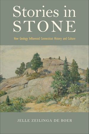 Stories in Stone