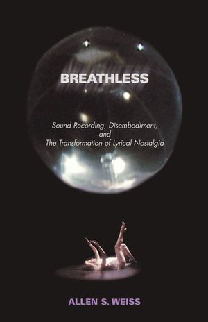 Buy Breathless at Amazon