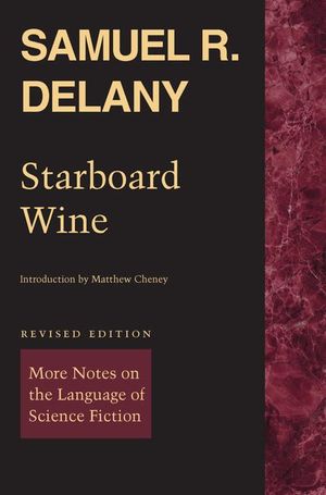 Buy Starboard Wine at Amazon