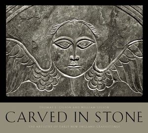 Buy Carved in Stone at Amazon