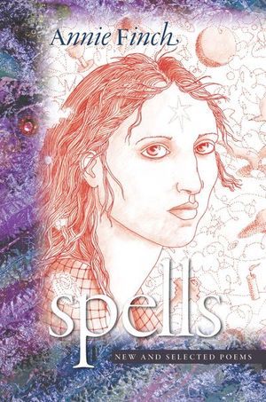 Buy Spells at Amazon