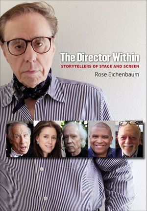 The Director Within