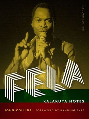 Fela