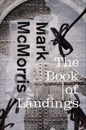 Buy The Book of Landings at Amazon