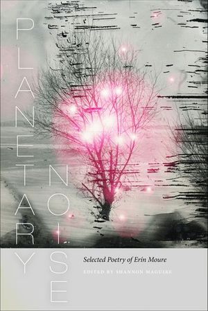 Buy Planetary Noise at Amazon