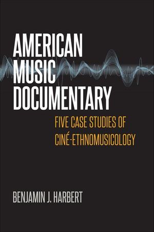 Buy American Music Documentary at Amazon