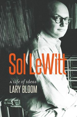 Buy Sol LeWitt at Amazon