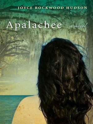 Buy Apalachee at Amazon