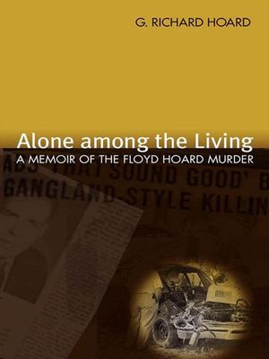 Buy Alone among the Living at Amazon