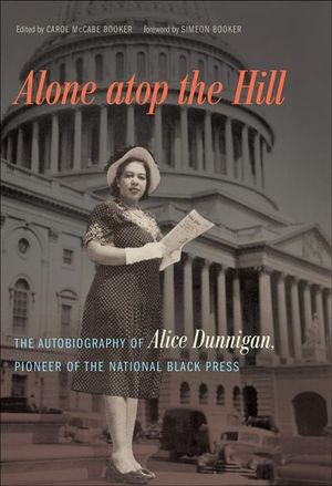 Buy Alone atop the Hill at Amazon